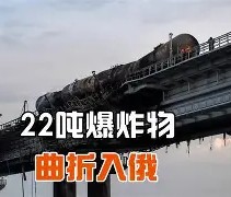以太坊骗局曝光真相浮出水面，已有超26.98人被骗！-中国九游体育