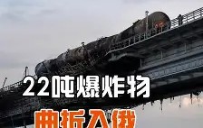以太坊骗局曝光真相浮出水面，已有超26.98人被骗！-中国九游体育