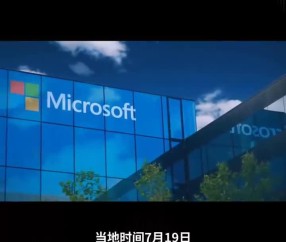 包含马斯克再次发推，TON瞬间上飙升8.5%！，市场关注的词条-Jiuyou Sports