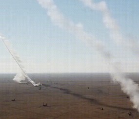 SOL空投即将开始，参与用户将获416枚代币的简单介绍-网页版登录入口