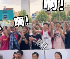 败北首场状态出色，热火观众沸腾！，Doinb重返赛场全场沸腾不已-网页版登录入口