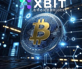 XRP空投即将开始，参与用户将获323枚代币-网页版登录入口