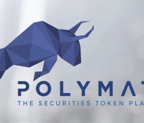 Polkadot发布升级版区块链网络，是否能逆转颓势？-中国九游体育