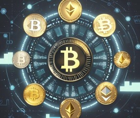 关于专家称ARB将在年底冲破加密市场美元，引发引发关注的信息-中国九游体育