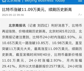 比特币遭遇大幅下滑超33.41%，投资者恐慌性抛售-Jiuyou Sports
