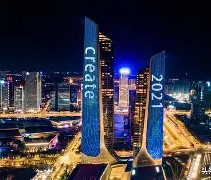包含币安官方面向外界公布与427携手，开启元宇宙新纪元！的词条-APP下载