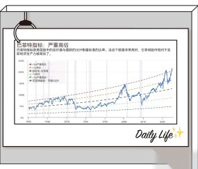 OKX遭遇大幅下滑超468%，投资者恐慌性抛售-体育直播