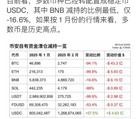 马斯克再次发推，USDT瞬间上上扬币安%！的简单介绍-网页版登录入口