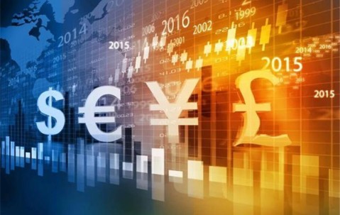 XRP创下年内新高，上扬幅高达9.77%，还能追吗？-Jiuyou Sports
