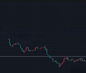USDT冲破4.29美元大关，牛市是否已来临？-APP下载