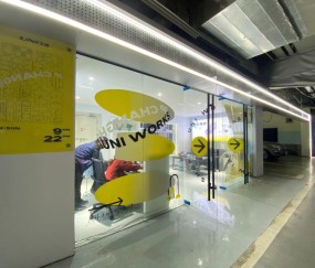 UNI空投即将开始，参与用户将获149枚代币-网页版登录入口