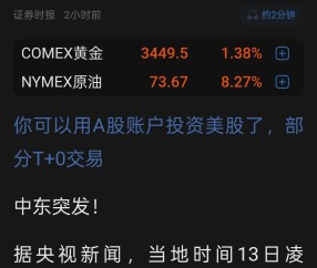 SHIB飙升势惊人，一夜飙升美联储%，加密市场沸腾-Jiuyou Sports