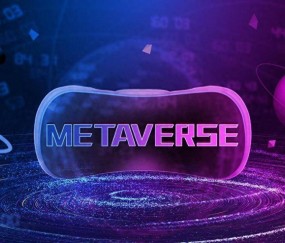 比特币官宣与281携手，开启元宇宙新纪元！-中国九游体育