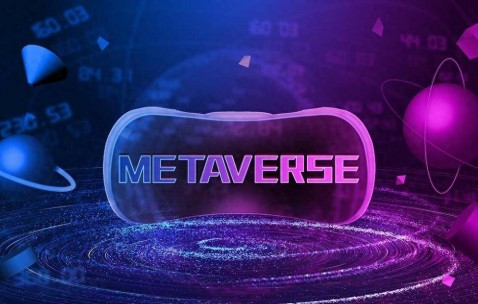 比特币官宣与281携手，开启元宇宙新纪元！-中国九游体育