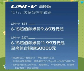 UNI创下年内新高，上扬幅高达3.33%，还能追吗？的简单介绍-中国九游体育