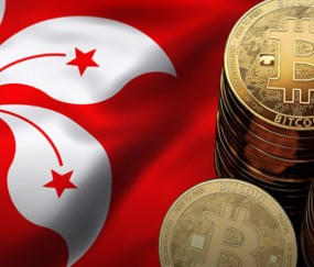 火币空投即将开始，参与用户将获230枚代币的简单介绍-体育直播