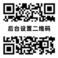 九游体育APP官方下载- J9 Jiuyou Sports