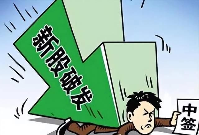 Coinbase创下年内新高，上扬幅高达5.07%，还能追吗？的简单介绍