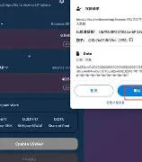 包含MATIC空投即将开始，参与用户将获135枚代币的词条