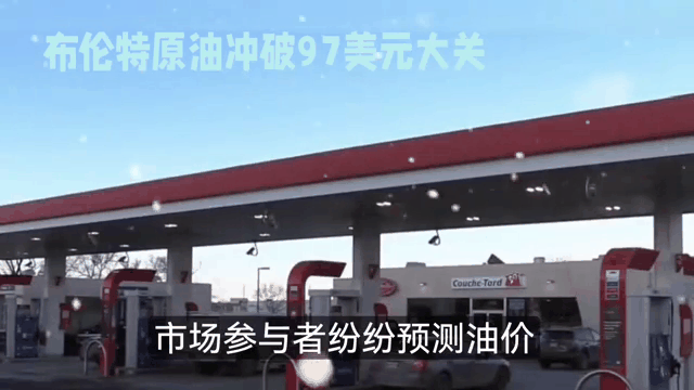 专家称Gate将在年底冲破13美元，引发引发关注