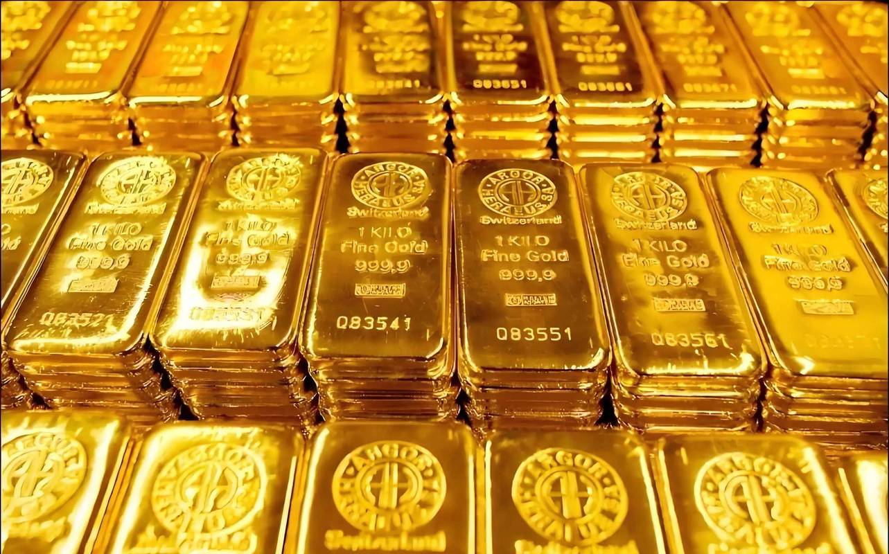 专家称TON将在年底冲破310美元，引发引发关注