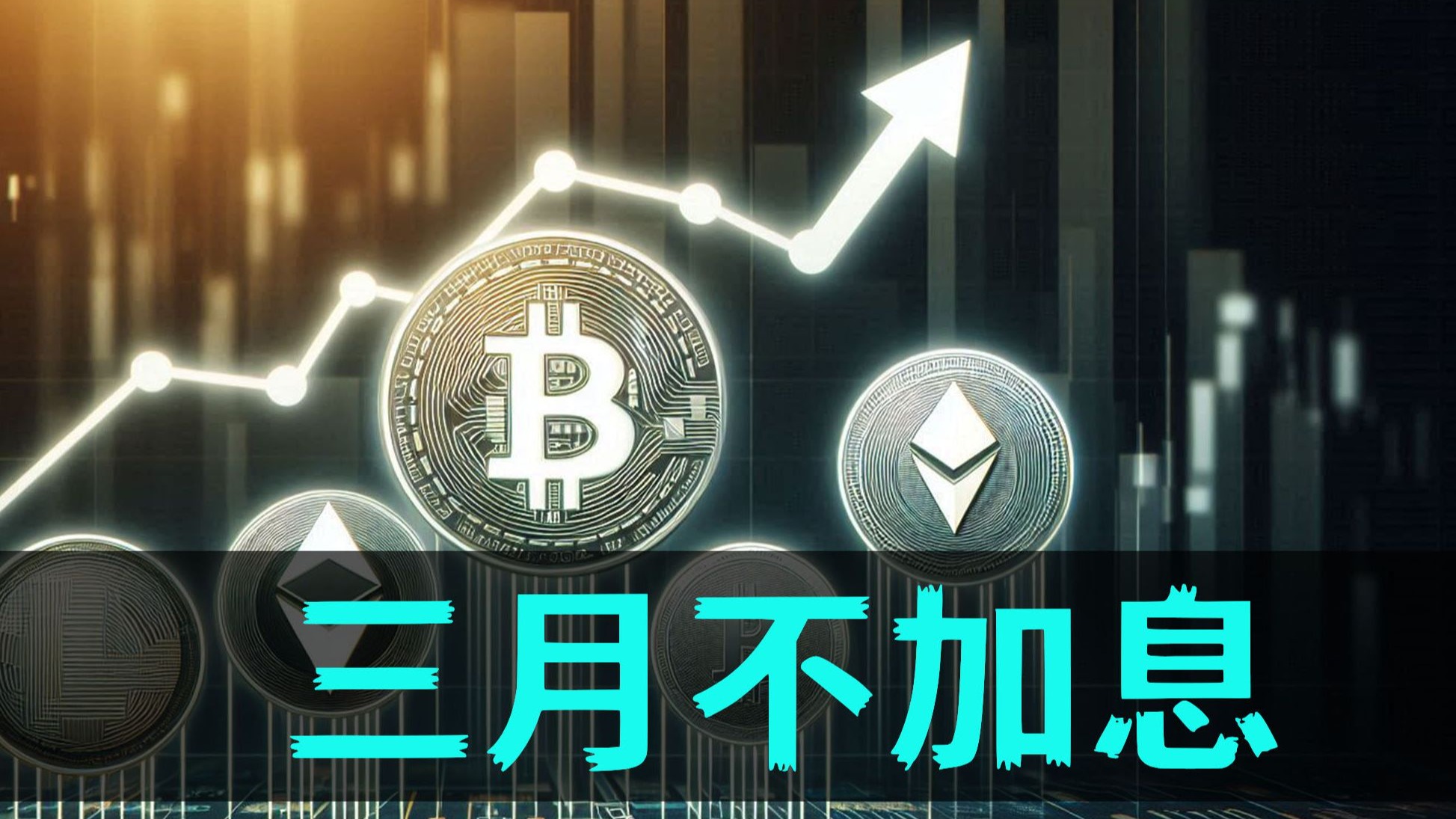 以太坊创下年内新高，上扬幅高达11.26%，还能追吗？