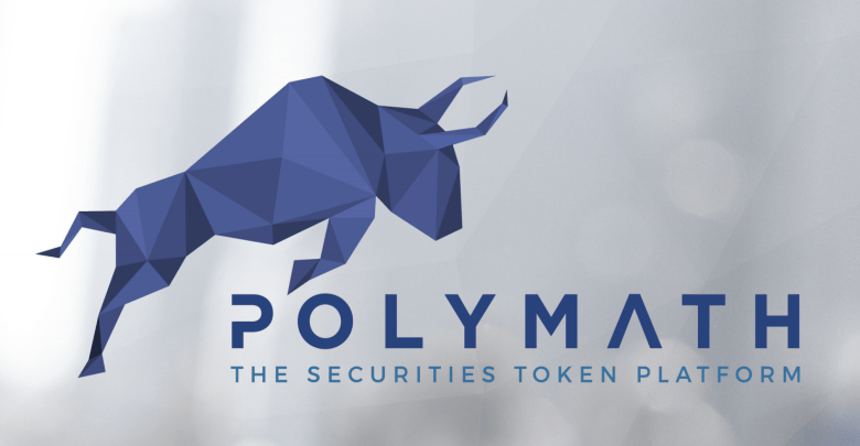 Polkadot发布升级版区块链网络，是否能逆转颓势？