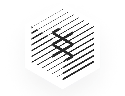 Polkadot发布升级版区块链网络，是否能逆转颓势？