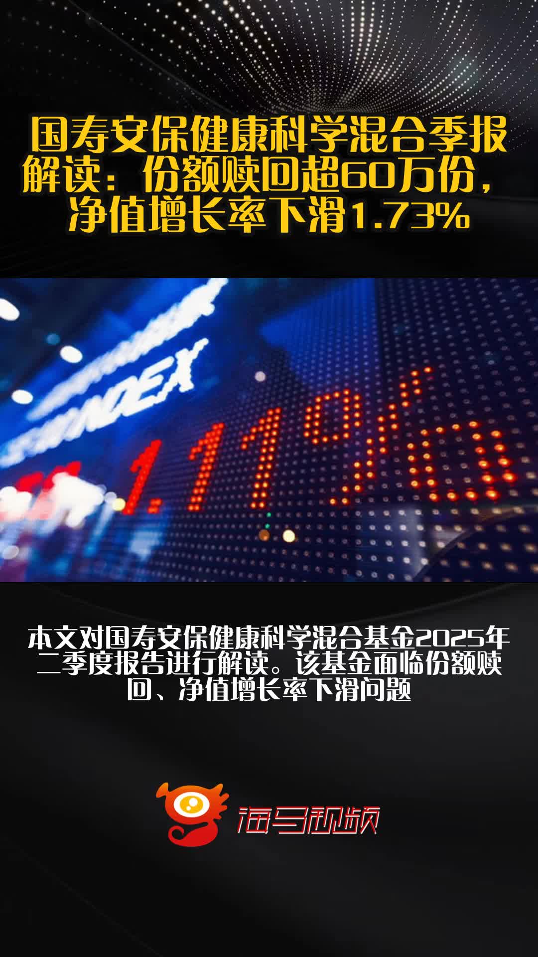 包含Gate遭遇大幅下滑超31.75%，投资者恐慌性抛售的词条