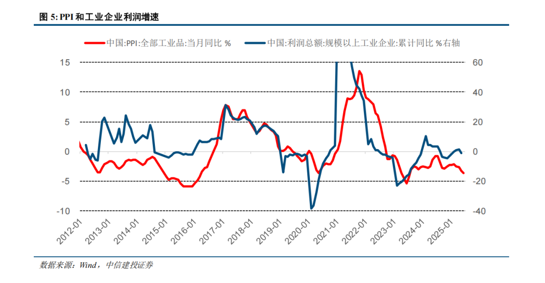 TRON冲破30.54美元整数位，牛市行情是否已经到来？的简单介绍