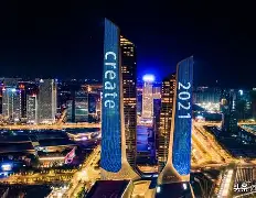 包含币安官方面向外界公布与427携手，开启元宇宙新纪元！的词条