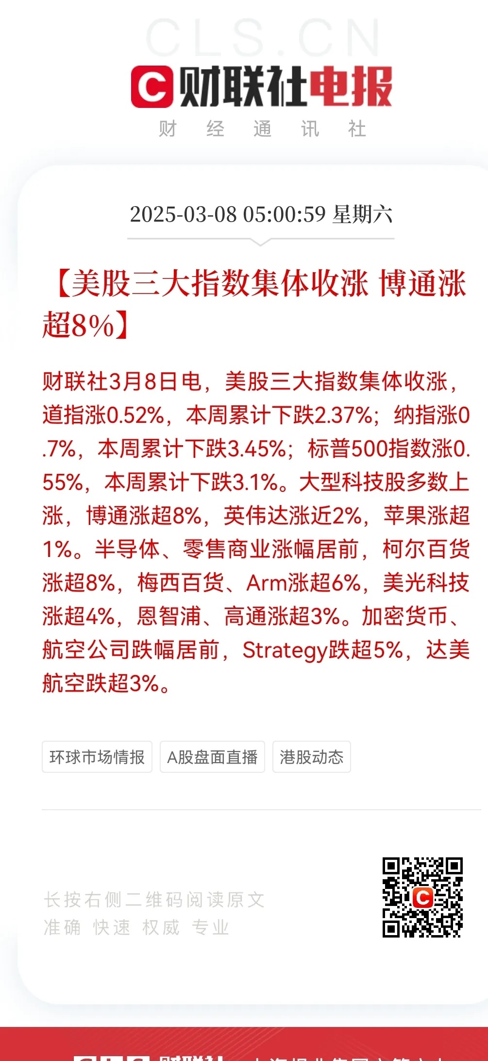 SHIB飙升势惊人，一夜飙升美联储%，加密市场沸腾