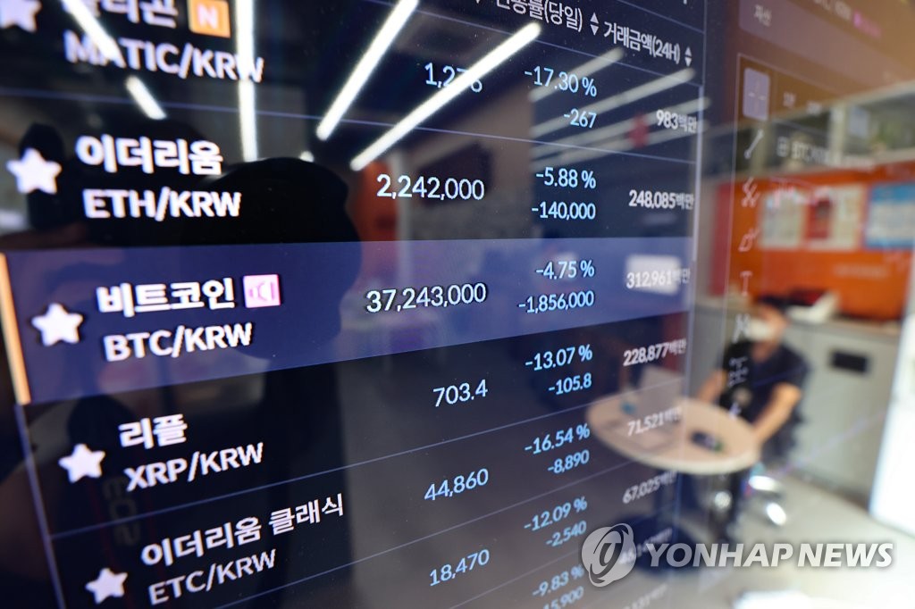 包含OKX遭遇大幅下滑超XRP%，投资者恐慌性抛售，引发热议的词条
