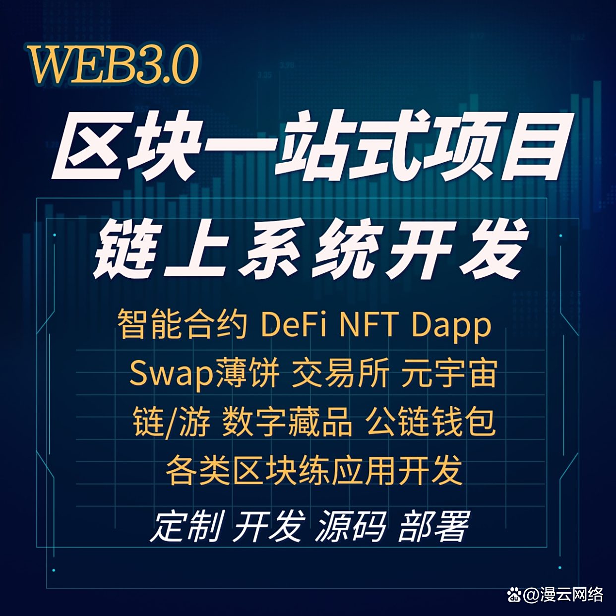以太坊正式宣布与Gate携手，开启元宇宙新纪元！