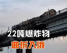 以太坊骗局曝光真相浮出水面，已有超26.98人被骗！